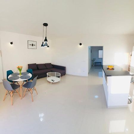 Apartman Petar Ražanac Eksteriør bilde